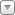 down,arrow,square,silver