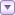 down,arrow,square,violet
