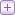expand,large,violet