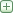 expand,medium,green