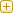 expand,medium,orange