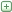 expand,small,green