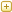 expand,small,orange