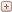 expand,small,pink