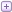 expand,small,violet