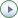 rt,arrow,circle,blue