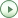 rt,arrow,circle,green