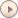 rt,arrow,circle,pink