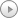 rt,arrow,circle,silver