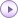rt,arrow,circle,violet