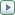 rt,arrow,square,blue
