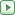 rt,arrow,square,green