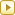 rt,arrow,square,orange