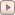rt,arrow,square,pink