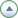up,arrow,circle,blue