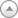 up,arrow,circle,silver