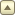 up,arrow,square,gold