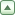 up,arrow,square,green