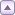 up,arrow,square,violet