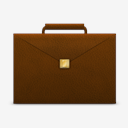 briefcase,bag
