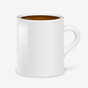 coffee,cup