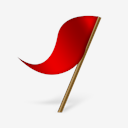 flag