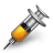 antivirus,drugs,medicine