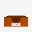 inbox