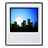 image,photo,thumbnail