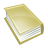 48,book,diary