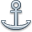 anchor,link,sailing