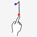 stroke,number,one