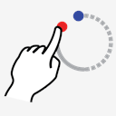 stroke,shape,circle