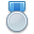 3,medal,silver