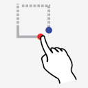 stroke,shape,square