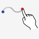 stroke,shape,wave