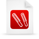 document,file,g12946,paper,red