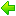 arrow,large,left