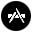 app,store