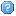 help,info,question