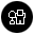 digg,alt