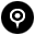 gowalla