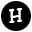 hyves