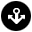 icondock