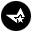 metacafe