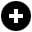 netvibes