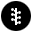 newsvine