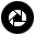 picassa