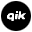 qik