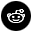 reddit